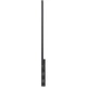Монітор 15.6" Acer PM161QB1BMIUUX, Black (UM.ZP1EE.101) - зображення 4