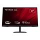 Монітор 27" ViewSonic VA2732-H-2, Black - зображення 8