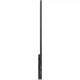 Монітор 15.6" Acer PM161QB1BMIUUX, Black (UM.ZP1EE.101) - зображення 5