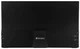 Монітор портативний 15.6" Verbatim PMT-15-4K, Black (32238) - зображення 6