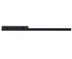 Монітор портативний 14" Verbatim PM-14, Black (49590) - зображення 7