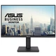 Монитор 27" Asus VA279QGS, Black (90LM04J1-B01171) - изображение 1
