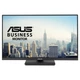 Монитор 27" Asus VA279QGS, Black (90LM04J1-B01171) - изображение 3