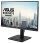 Монитор 27" Asus VA279QGS, Black (90LM04J1-B01171) - изображение 5