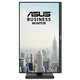 Монитор 27" Asus VA279QGS, Black (90LM04J1-B01171) - изображение 6