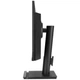 Монитор 27" Asus VA279QGS, Black (90LM04J1-B01171) - изображение 7