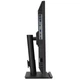 Монитор 27" Asus VA279QGS, Black (90LM04J1-B01171) - изображение 9