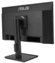 Монитор 27" Asus VA279QGS, Black (90LM04J1-B01171) - изображение 10