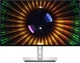 Монитор 23.8" Dell U2424H, Black (210-BKTZ) - изображение 1