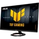 Монитор 27" Asus TUF Gaming VG279Q5R, Black (90LM0BS0-B01E71) - изображение 3
