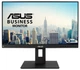 Монітор 23.8" Asus BE24EQSB, Black - зображення 1
