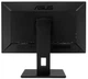 Монітор 23.8" Asus BE24EQSB, Black - зображення 2