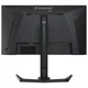 Монитор 24.5" Iiyama G-Master GB2591HSU-B1, Black - изображение 5