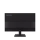 Монитор 27" Lenovo ThinkVision S27-4e, Black (64BEKAT1UA) - изображение 7