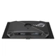 Монітор 26.5" Asus ROG Strix OLED XG27ACDMS, Black (90LM0B60-B01371) - зображення 6