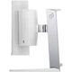 Монітор вигнутий 48.8" Philips 49M2C8900L/00, White - зображення 4