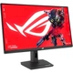 Монітор 31.5" Asus ROG Strix XG32UCG, Black (90LM0B01-B01171) - зображення 2