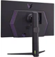 Монитор 27" LG UltraGear 27GR93U-B, Black - изображение 8