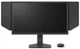 Монитор 24.1" BenQ Zowie XL2546X+, Dark Grey - изображение 1