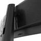 Монитор изогнутый 49" MSI MPG 491CQPX, Black - изображение 9