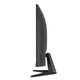 Монитор изогнутый 31.5" Asus TUF Gaming VG32VQM5B, Black (90LM0BI1-B01171) - изображение 5