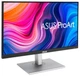 Монітор 27" Asus ProArt PA279CV, Black/Silver (90LM06M1-B01170) - зображення 2