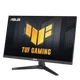 Монітор 23.8" Asus TUF Gaming VG249QE5A, Black - зображення 2