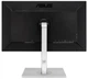 Монітор 27" Asus ProArt PA279CV, Black/Silver (90LM06M1-B01170) - зображення 5