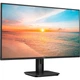 Монітор 23.8' Philips 24E1N1200A/00, Black, WLED, IPS, 1920x1080 (16:9), 4 мс, 120 Гц, 300 кд/м², 1500:1, 178°/178°, VGA/HDMI/DP, 2 x 2 Вт, Vesa 100x100, Adaptive Sync - зображення 2