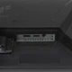 Монітор 23.8" Asus TUF Gaming VG249QE5A, Black - зображення 6