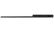 Монітор портативний 17.3" Verbatim PMT-17, Black (49593) - зображення 3