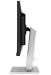 Монітор 27" Asus ProArt PA279CV, Black/Silver (90LM06M1-B01170) - зображення 8