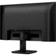 Монітор 23.8' Philips 24E1N1200A/00, Black, WLED, IPS, 1920x1080 (16:9), 4 мс, 120 Гц, 300 кд/м², 1500:1, 178°/178°, VGA/HDMI/DP, 2 x 2 Вт, Vesa 100x100, Adaptive Sync - зображення 5