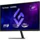 Монитор 27" ViewSonic VX2779A-HD-PRO, Black - изображение 3