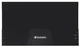 Монітор портативний 17.3" Verbatim PMT-17, Black (49593) - зображення 5