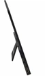 Монітор портативний 17.3" Verbatim PMT-17, Black (49593) - зображення 6