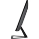 Монитор 27" ViewSonic VX2779A-HD-PRO, Black - изображение 5