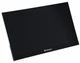 Монітор портативний 17.3" Verbatim PMT-17, Black (49593) - зображення 7
