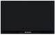 Монітор портативний 17.3" Verbatim PMT-17, Black (49593) - зображення 8