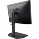 Монитор 24.1" BenQ SW242Q, Grey - изображение 7