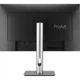 Монітор 27" Asus ProArt Display PA278QGV, Silver/Black (90LM05L1-B01K71) - зображення 5