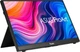 Монітор 14" Asus ProArt Display PA148CTV, Black (90LM06E0-B01170) - зображення 2
