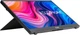 Монітор 14" Asus ProArt Display PA148CTV, Black (90LM06E0-B01170) - зображення 3