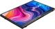Монітор 14" Asus ProArt Display PA148CTV, Black (90LM06E0-B01170) - зображення 4