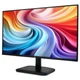 Монитор 23.8" Acer EK241YP6bi, Black (UM.QE1EE.601) - изображение 3