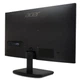 Монитор 23.8" Acer EK241YP6bi, Black (UM.QE1EE.601) - изображение 6