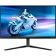 Монітор 27" Philips 25M2N5200U/00, Black - зображення 1