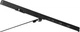 Монітор 14" Asus ProArt Display PA148CTV, Black (90LM06E0-B01170) - зображення 9