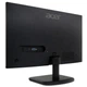 Монитор 23.8" Acer EK241YP6bi, Black (UM.QE1EE.601) - изображение 7
