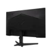 Монітор 27'' Acer Nitro QG271P6bip, Black (UM.HQ1EE.605) - зображення 5
